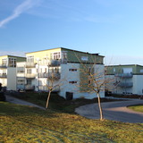00 3 Mehrfamilienhäuser Bitzfeld